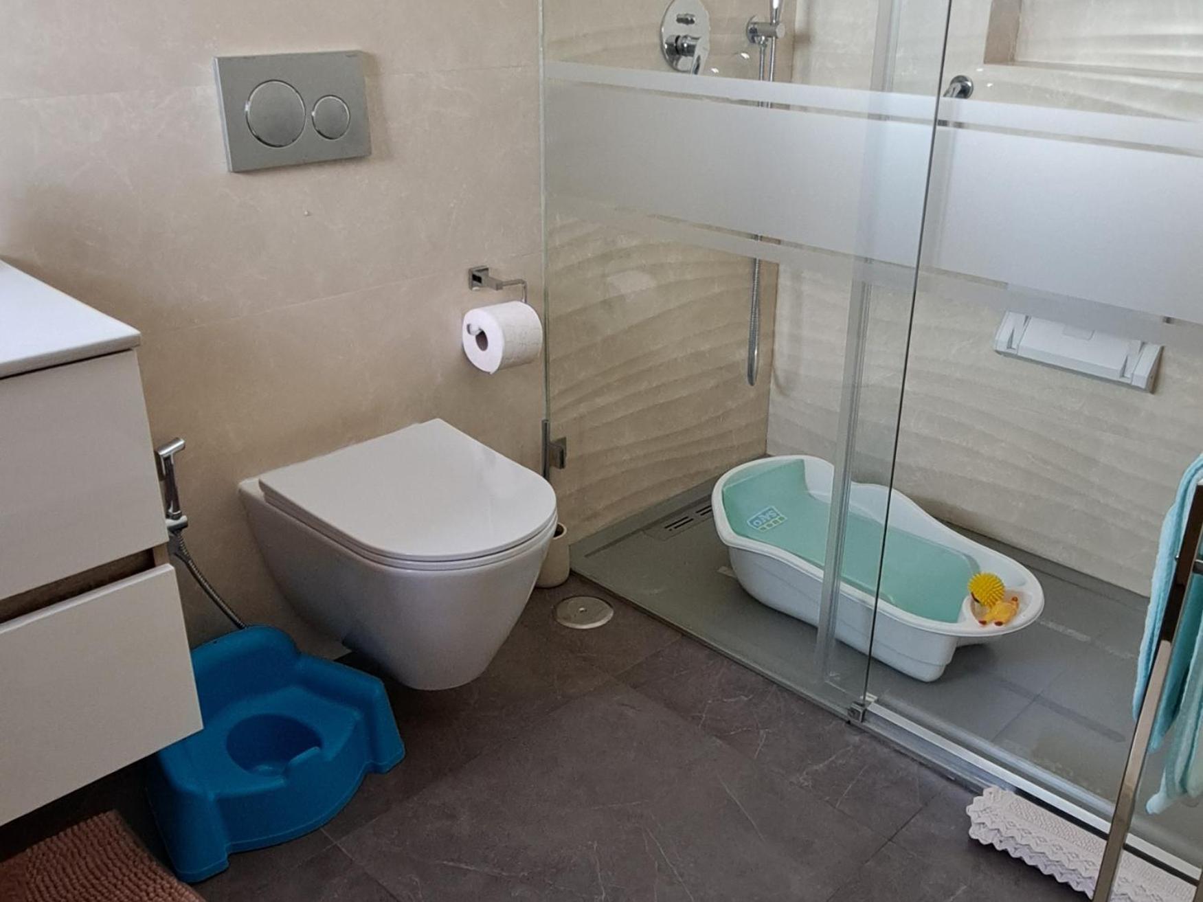 Ericeira Vista Mar Peace And Sea Apartment Exterior photo